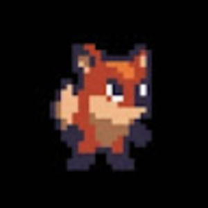 Meet your Posher, Billie